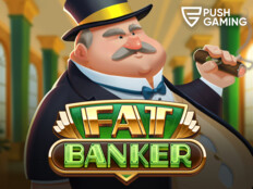 Casino suites. Casino land apk.24